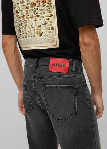 Джинси Hugo (330174151)