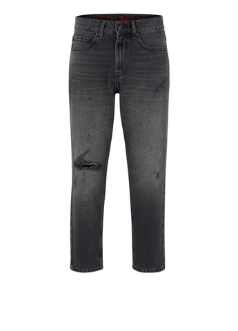 Джинси Hugo (330174151)