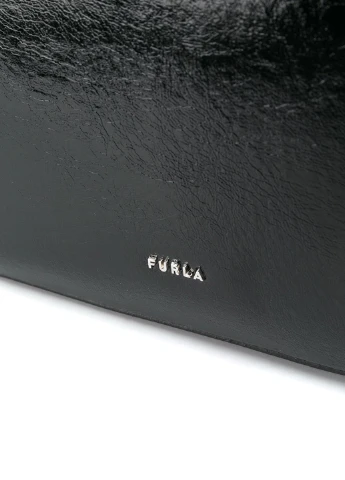 Сумка Furla (184151251)