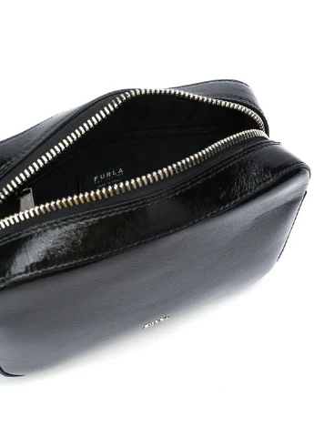 Сумка Furla (184151251)