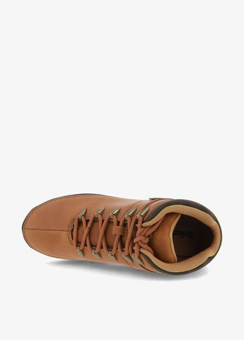 Черевики Timberland EURO SPRINT (294760895)