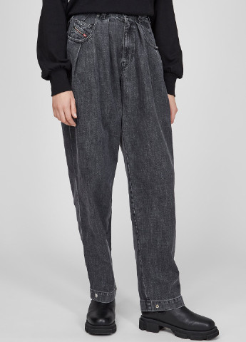 Джинсы Diesel - (250127997)