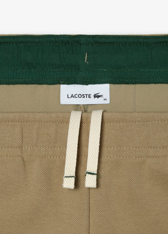 Штани Lacoste (298073524)