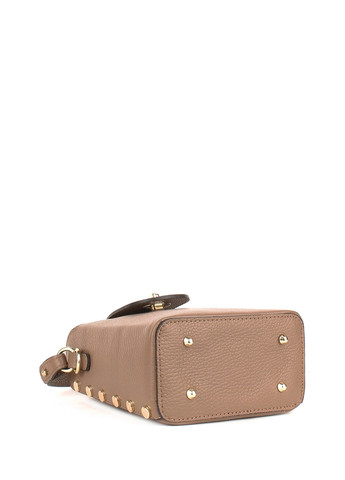 Сумка Bella Bertucci (322460177)