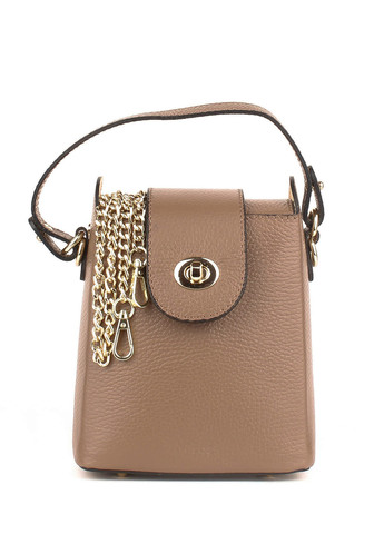 Сумка Bella Bertucci (322460177)