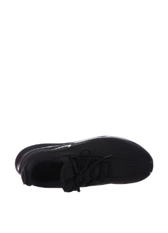 Чорні всесезон кросівки Nike АА2185-002