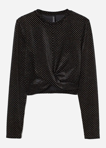 Топ H&M (322588272)