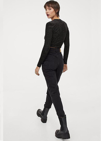 Топ H&M (322588272)