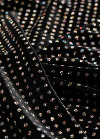 Топ H&M (322588272)