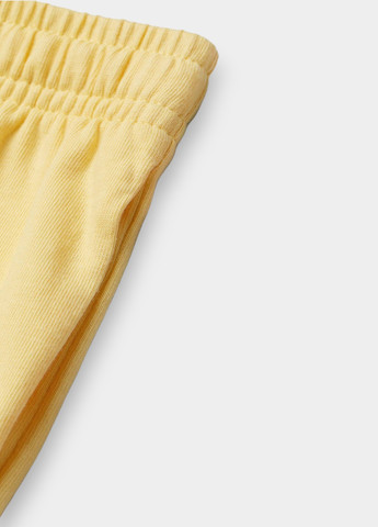 Шорты H&M (326498185)