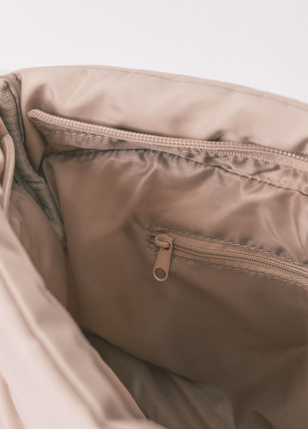 Косметичка Women'secret (362590927)