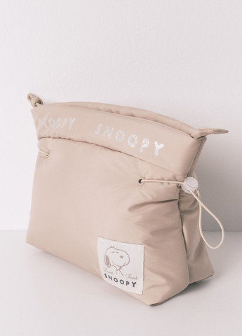 Косметичка Women'secret (362590927)