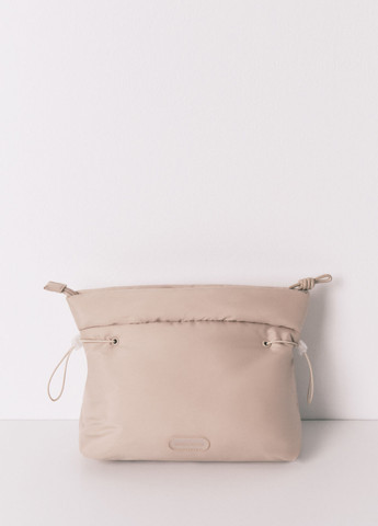 Косметичка Women'secret (362590927)