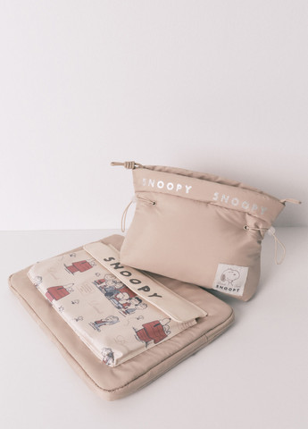 Косметичка Women'secret (362590927)