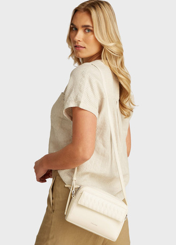 Сумка Calvin Klein (366438374)