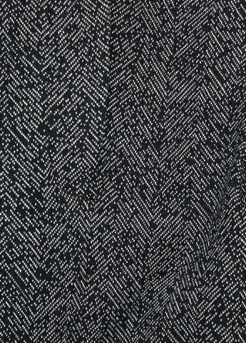 Темно-серые кэжуал демисезонные брюки KOTON