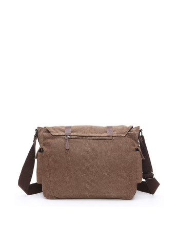 Сумка Vintage (191818615)