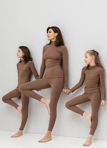 Термокостюм (гольф, леггинсы) TOTALFIT (295438574)