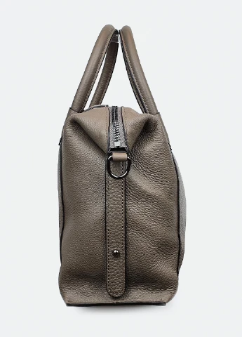 Стильна сумка середня повсякденна шкіряна 81039 Fashion Сумка (225899861)