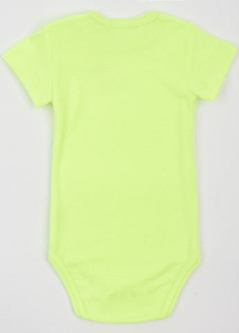 Боді ArDoMi (343091788)