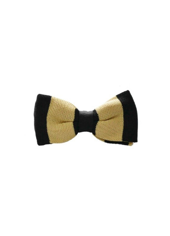 Мужской галстук бабочка 11 см Handmade (252130976)