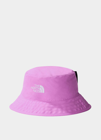 Панама The North Face (365686605)