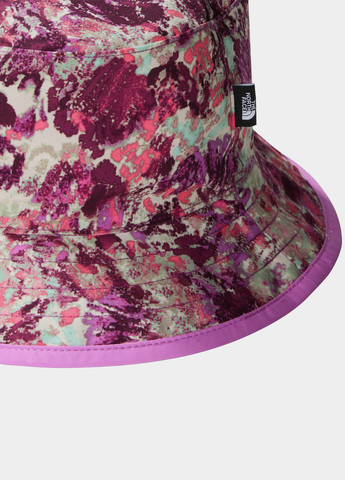 Панама The North Face (365686605)