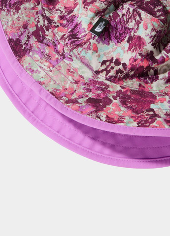 Панама The North Face (365686605)