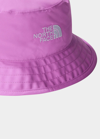 Панама The North Face (365686605)