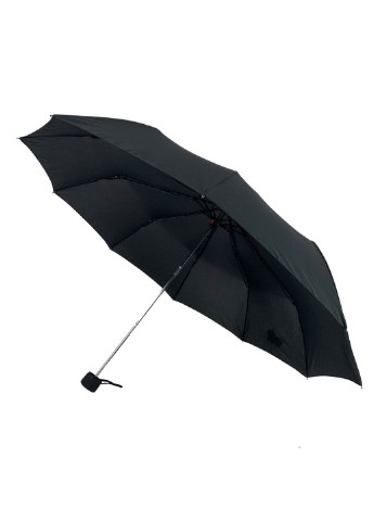 Зонт механический мужской 97 см Max (195705657)