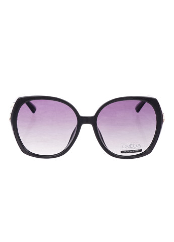 Солнцезащитные очки Omega (119568489)