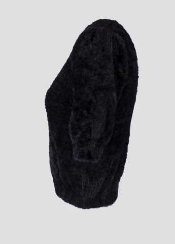 Топ Boohoo (248765132)