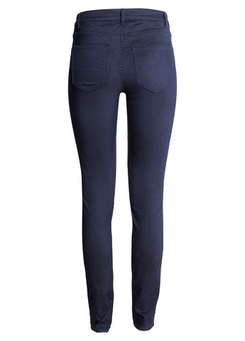 Джинсы H&M - (366488576)