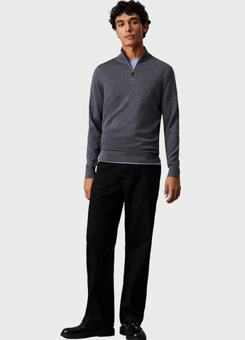 Гольф Calvin Klein (347589833)