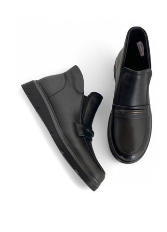 Черевики Meego (322090486)