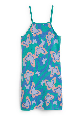 Сарафан C&A (293488068)