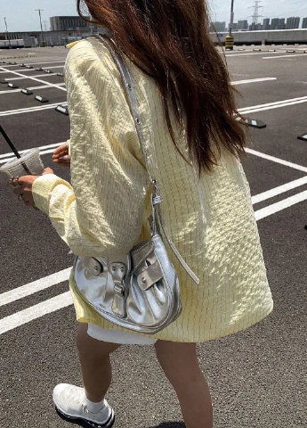 Сорочка SHEIN (367802738)