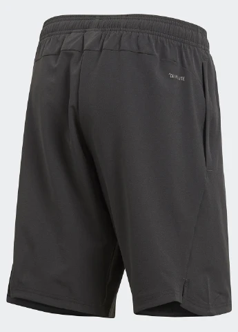 Шорти adidas (75675977)