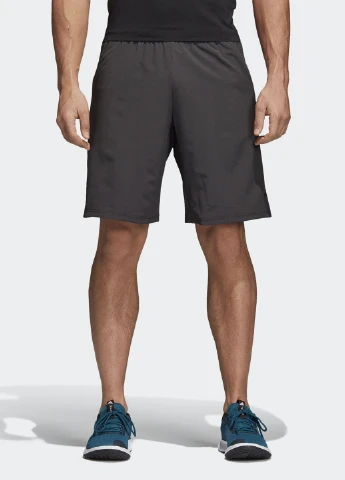 Шорти adidas (75675977)