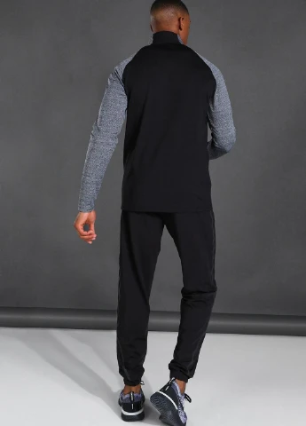 Гольф Boohoo (237848162)