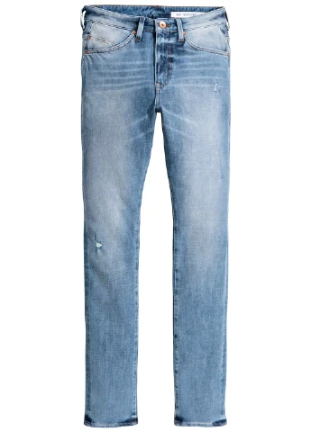 Джинси H&M (251911894)