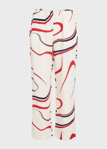 Штани Tommy Hilfiger (306920542)