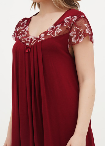 Костюм (блуза, бриджі) Cotpark (323595017)