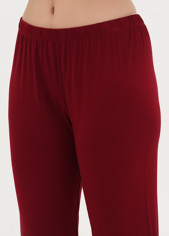 Костюм (блуза, бриджі) Cotpark (323595017)