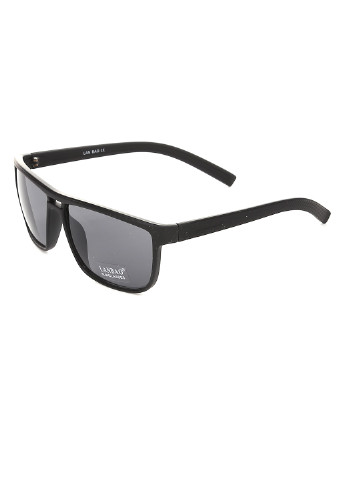 Солнцезащитные очки Lanbao (63698005)
