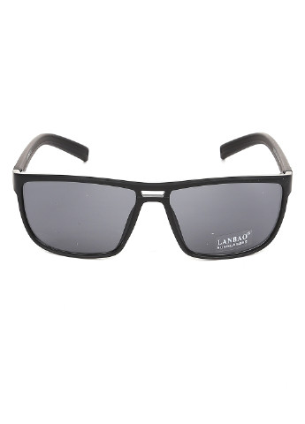 Сонцезахисні окуляри Lanbao (63698005)