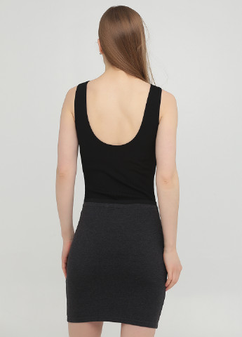 Боді Good American (253027159)