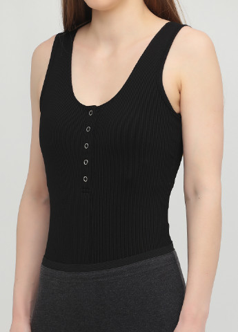 Боді Good American (253027159)