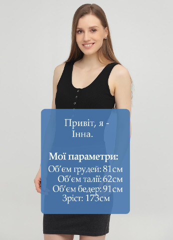 Боді Good American (253027159)