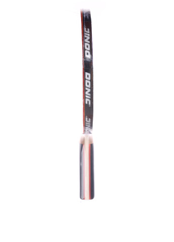 Ракетка для настольного тенниса Donic (18520380)